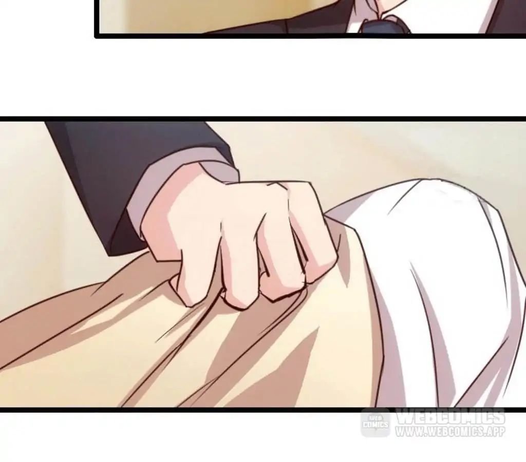 Page 26 of Chapter 24