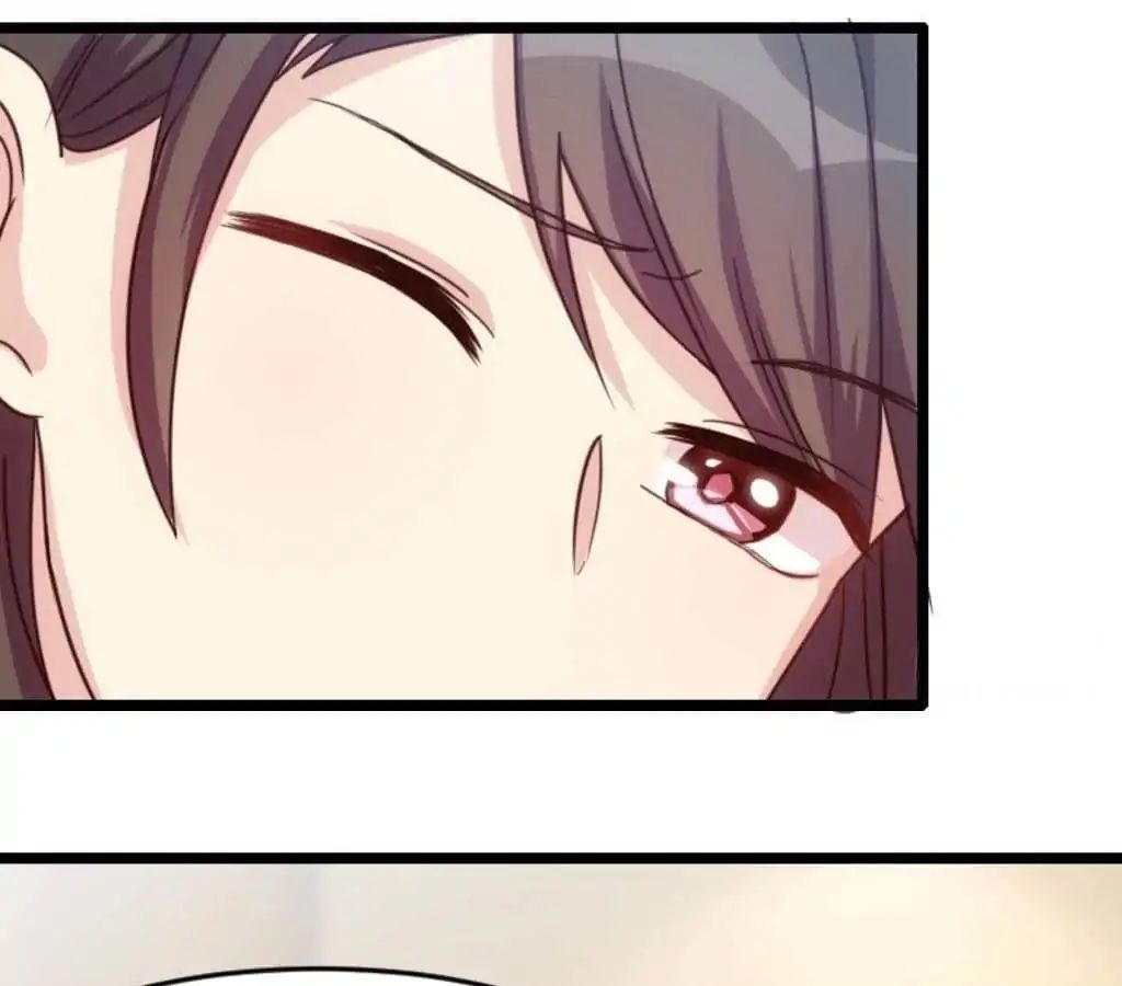 Page 27 of Chapter 24