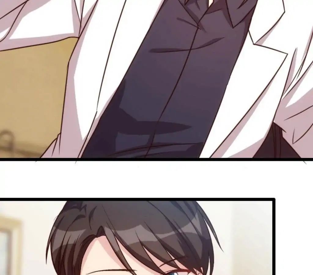 Page 29 of Chapter 24
