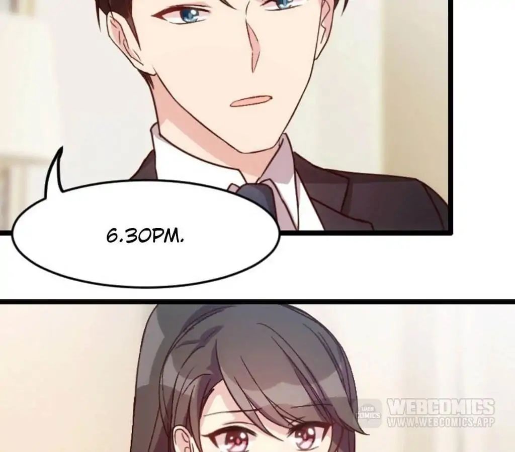 Page 30 of Chapter 24