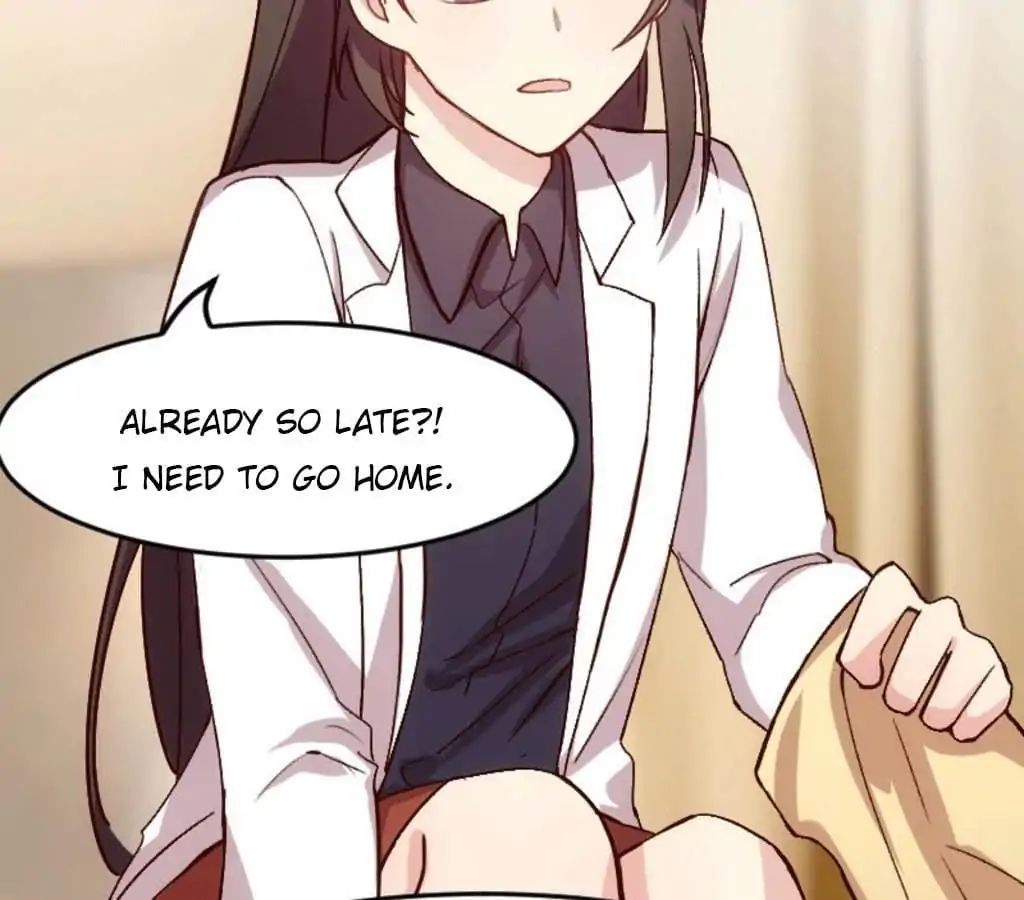 Page 31 of Chapter 24