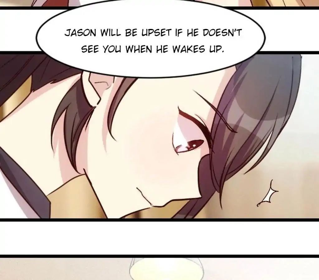 Page 32 of Chapter 24