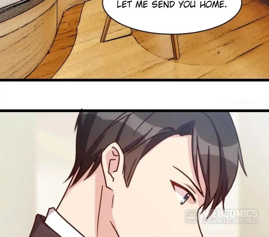 Page 34 of Chapter 24