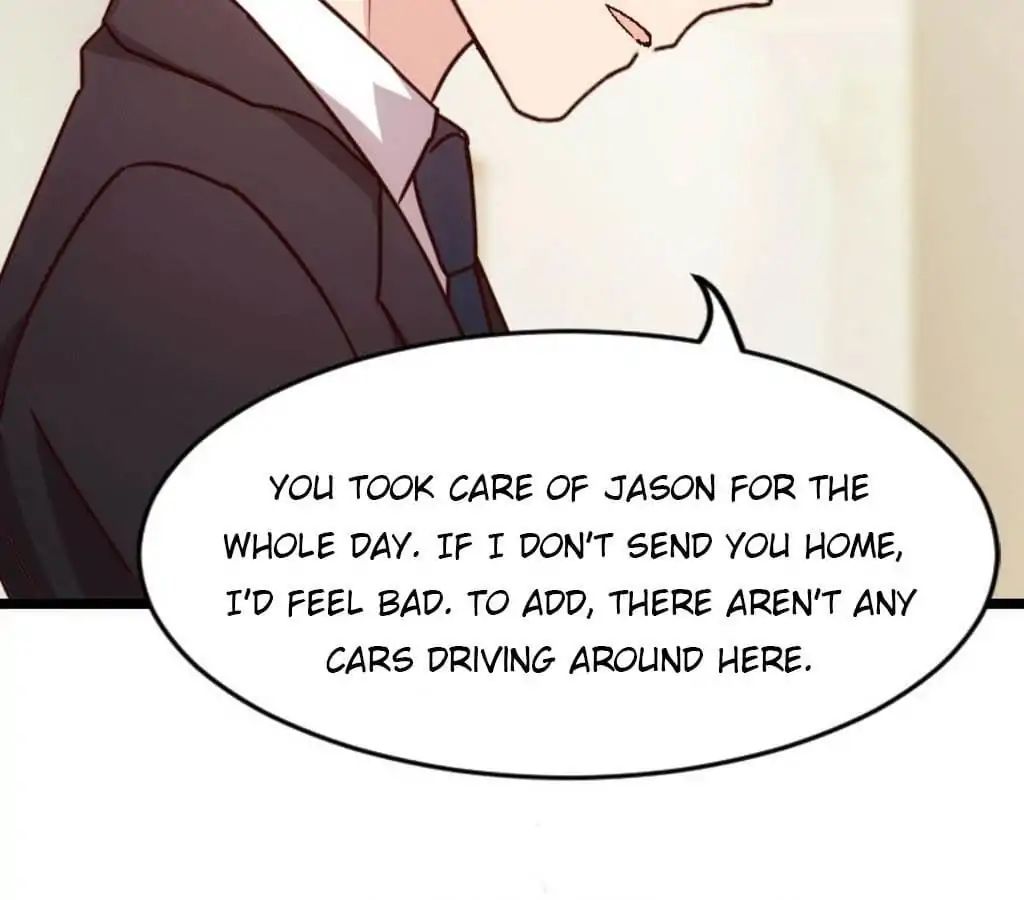 Page 35 of Chapter 24