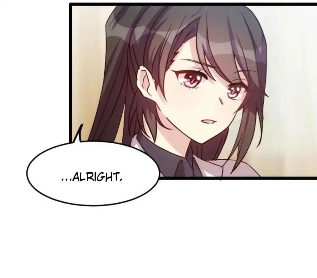 Page 36 of Chapter 24