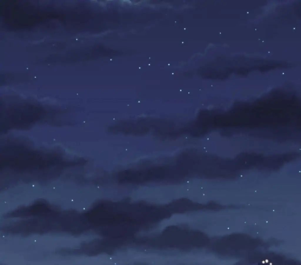 Page 39 of Chapter 24