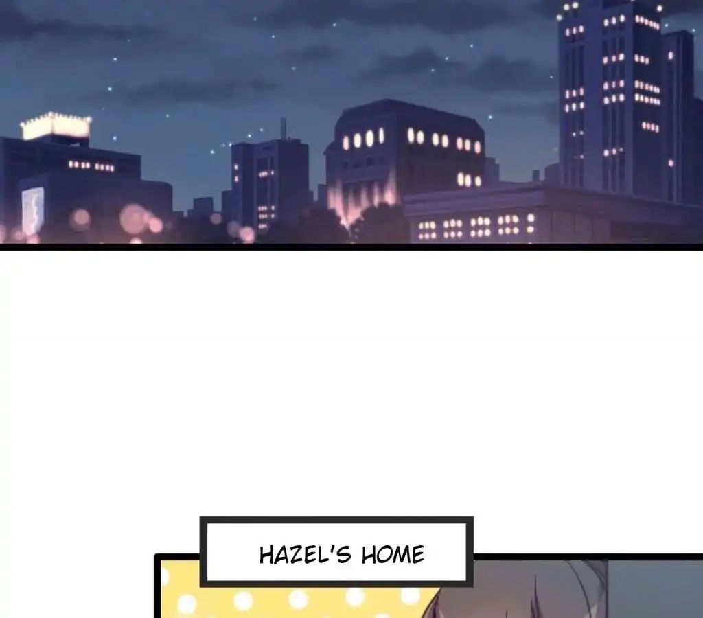 Page 40 of Chapter 24