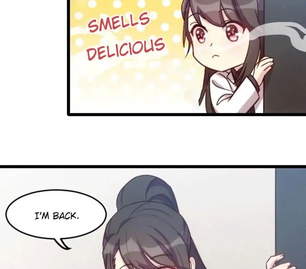 Page 41 of Chapter 24