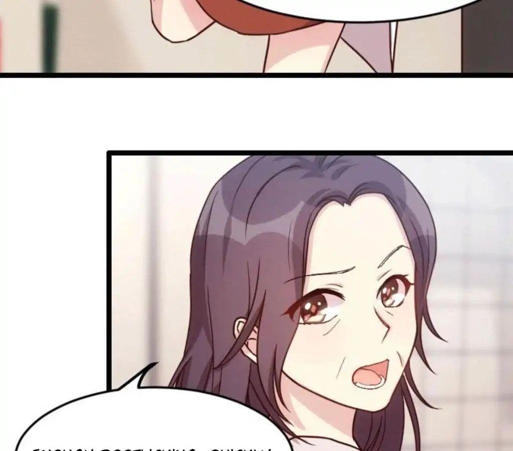 Page 43 of Chapter 24
