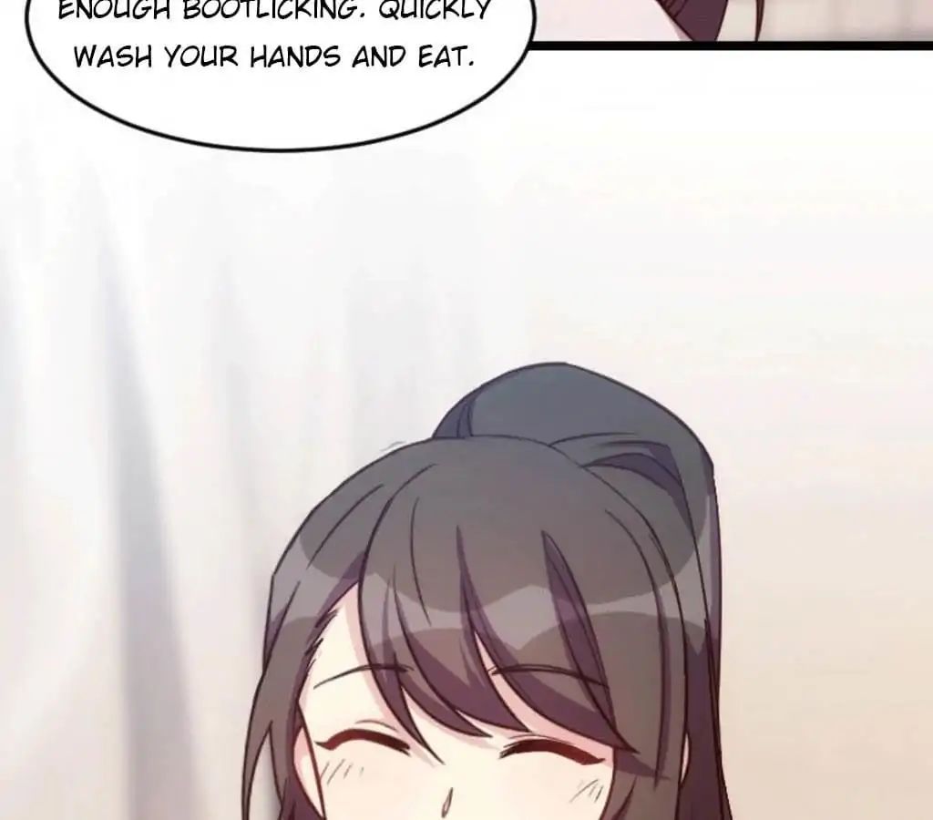 Page 44 of Chapter 24