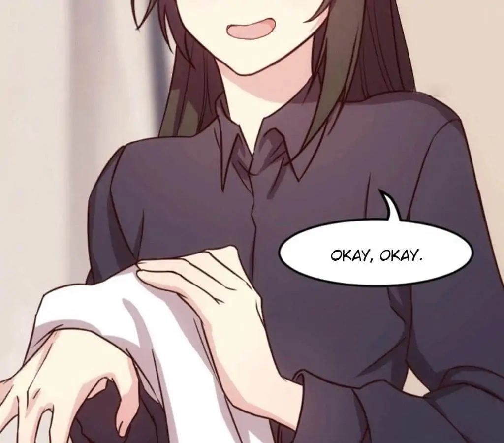Page 45 of Chapter 24