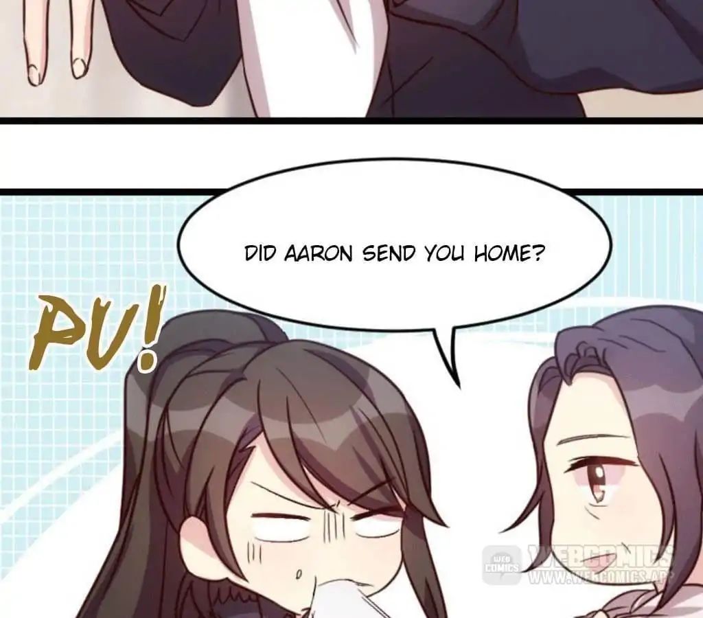 Page 46 of Chapter 24