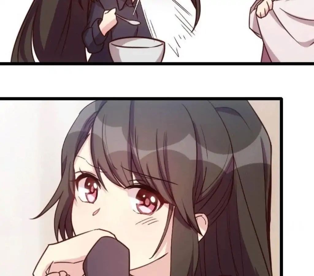 Page 47 of Chapter 24