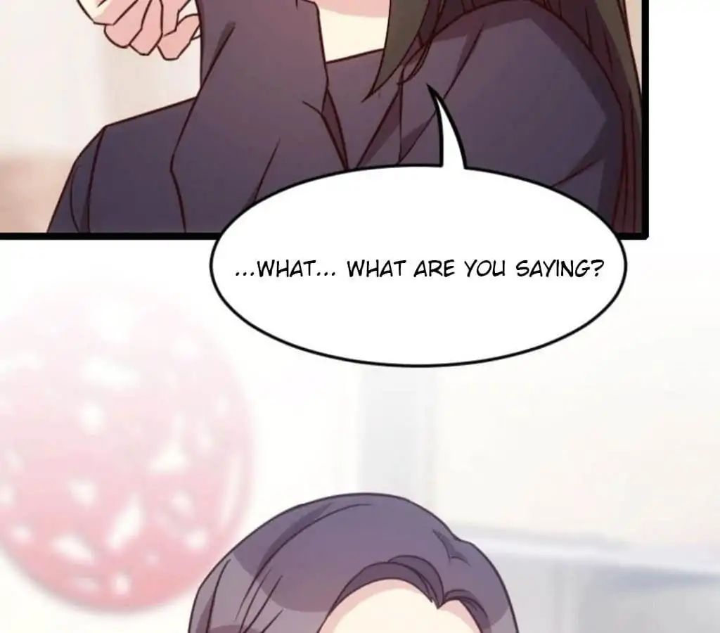 Page 48 of Chapter 24