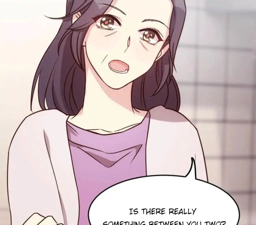 Page 49 of Chapter 24