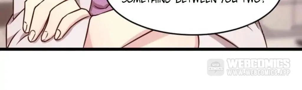 Page 50 of Chapter 24