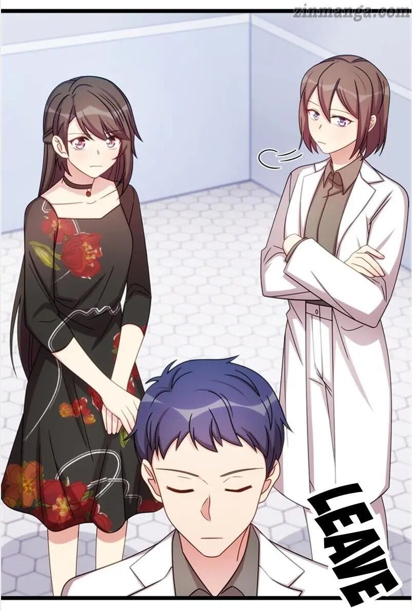 Page 1 of Chapter 240