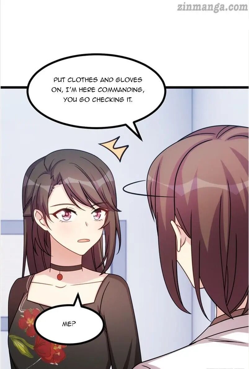 Page 2 of Chapter 240