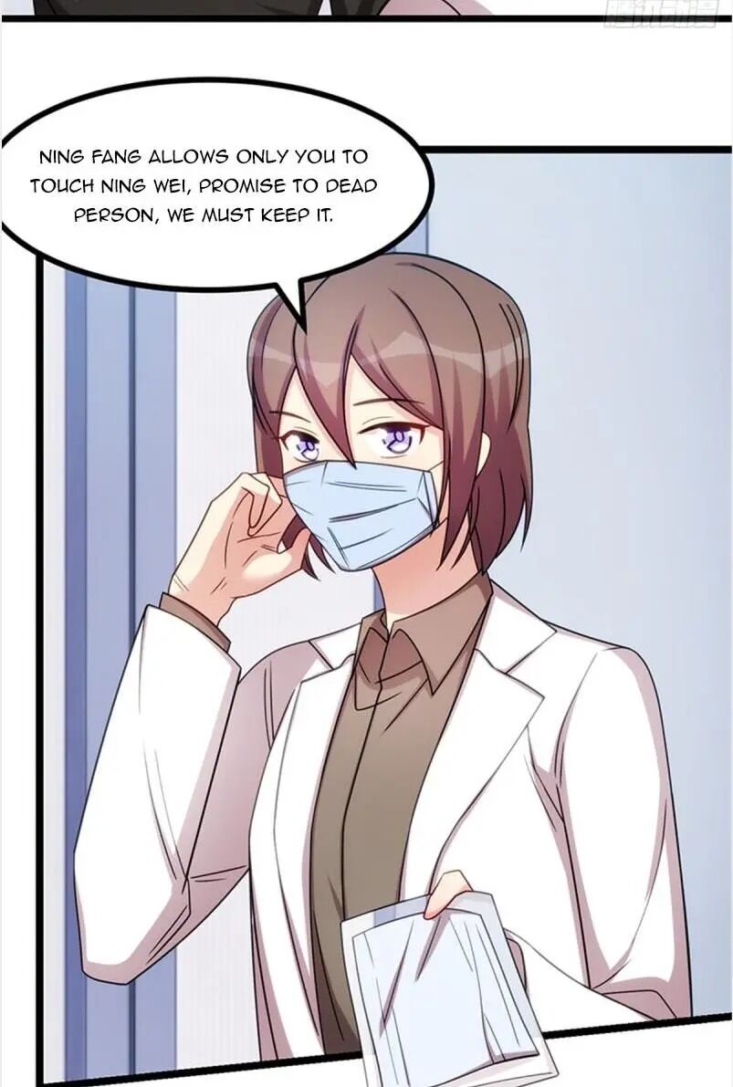 Page 3 of Chapter 240