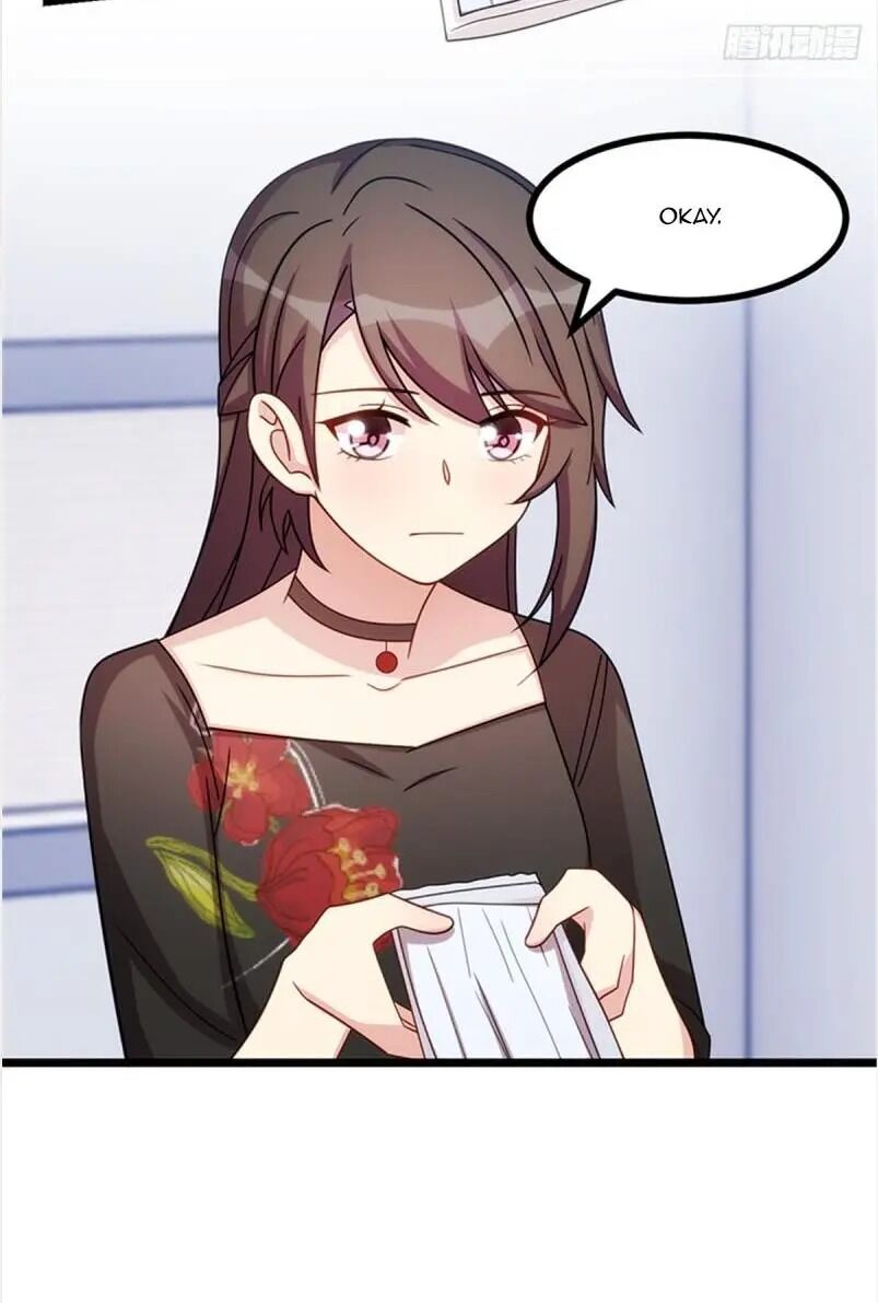 Page 4 of Chapter 240