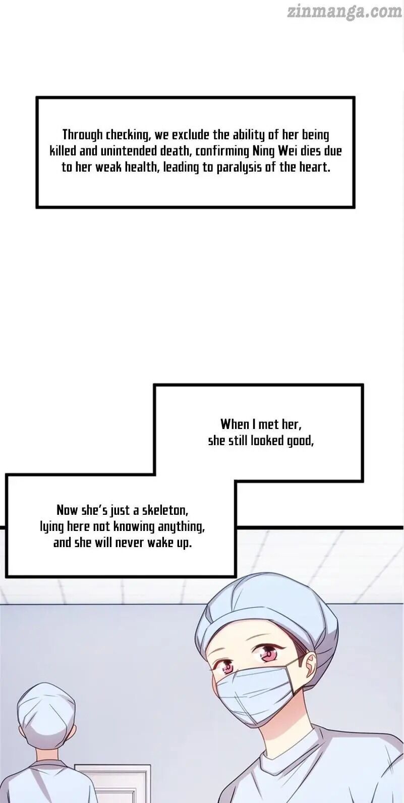 Page 5 of Chapter 240