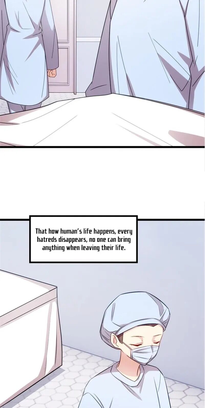 Page 6 of Chapter 240
