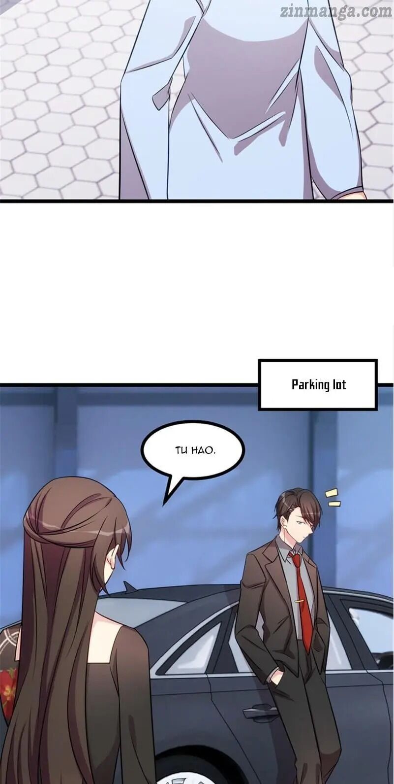 Page 7 of Chapter 240