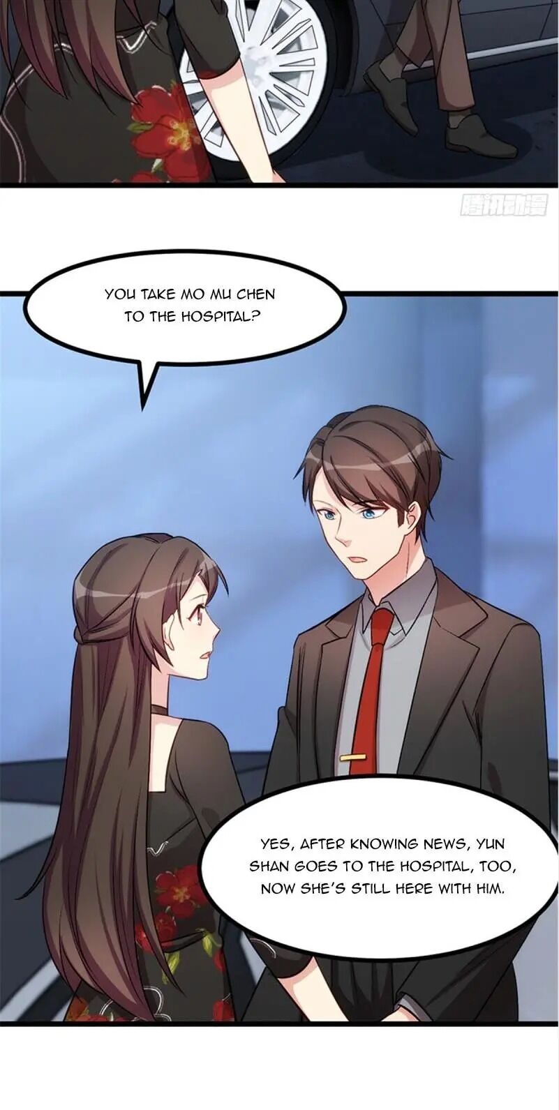 Page 8 of Chapter 240