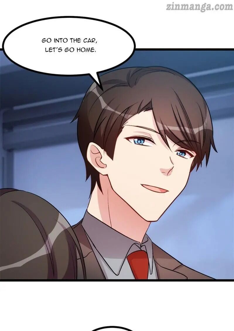 Page 9 of Chapter 240