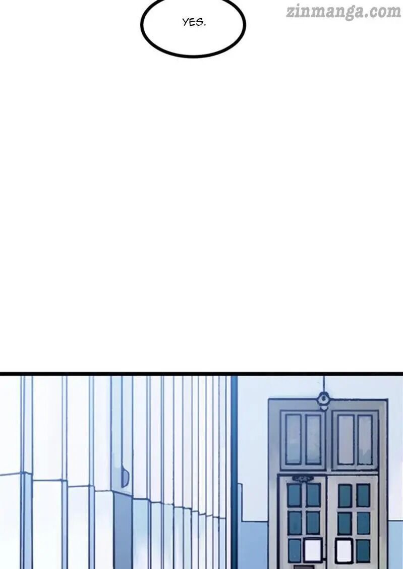Page 10 of Chapter 240