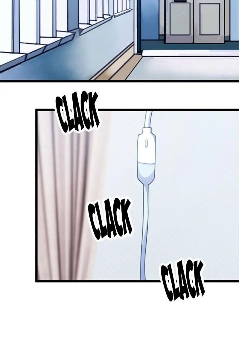 Page 11 of Chapter 240