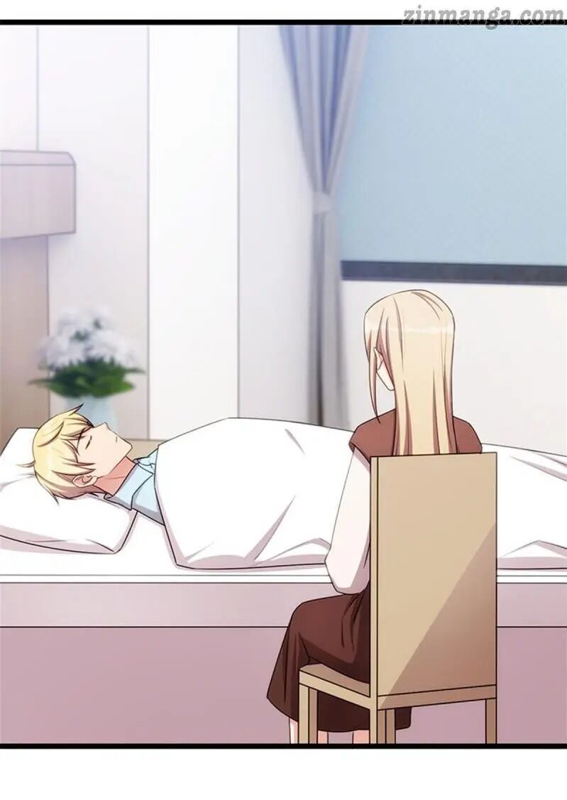 Page 12 of Chapter 240