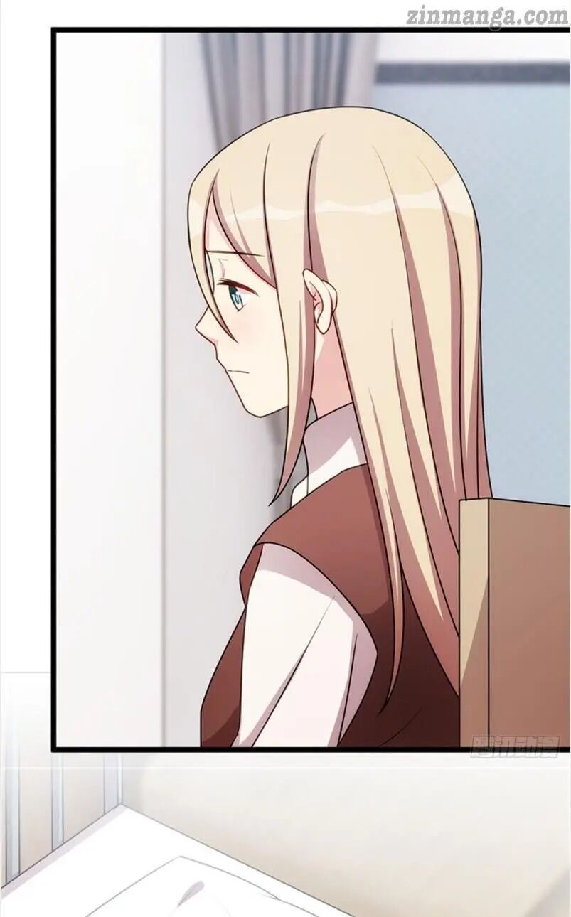 Page 13 of Chapter 240