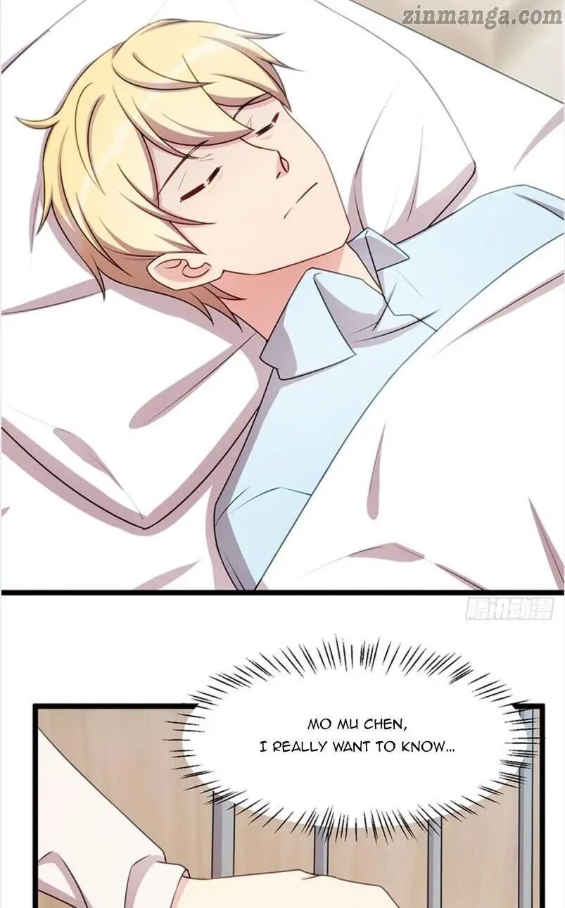 Page 14 of Chapter 240