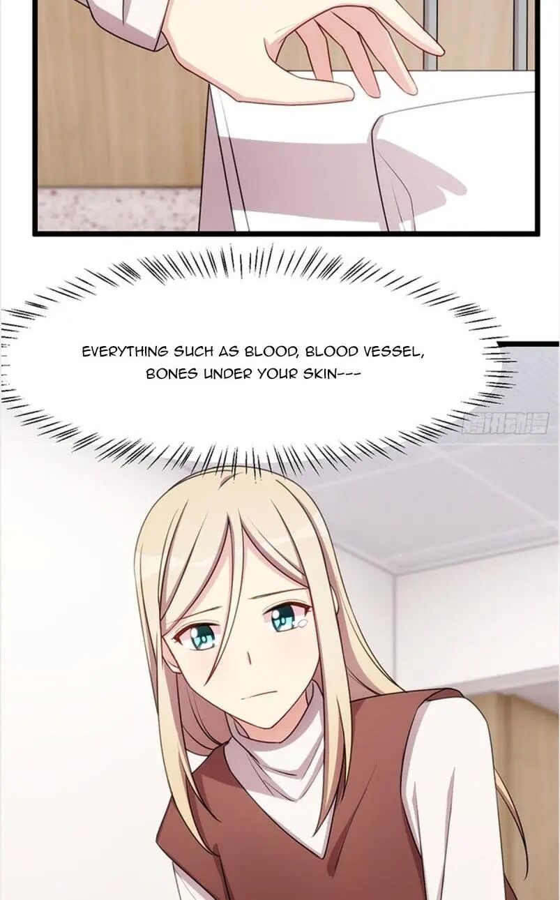 Page 15 of Chapter 240