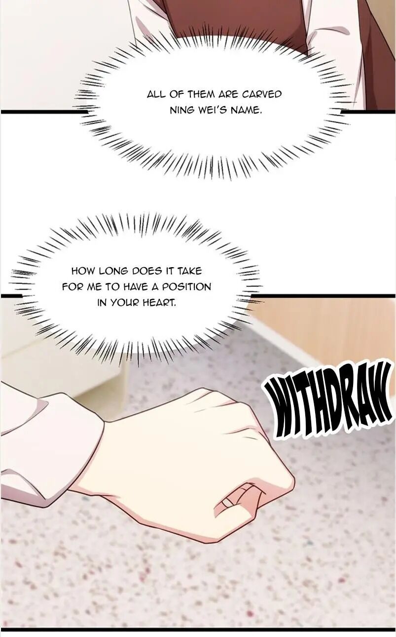 Page 16 of Chapter 240