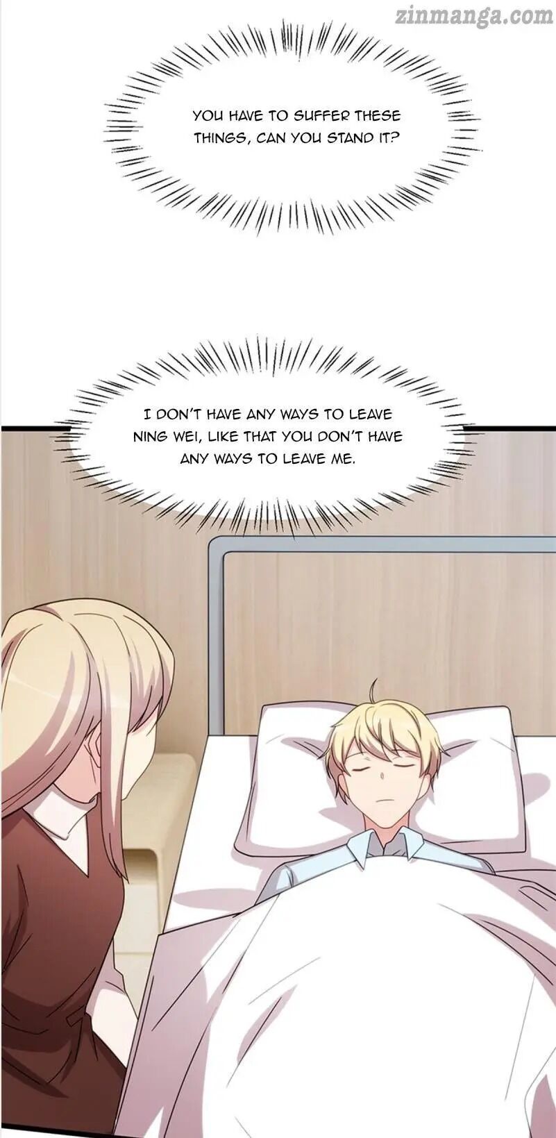 Page 17 of Chapter 240