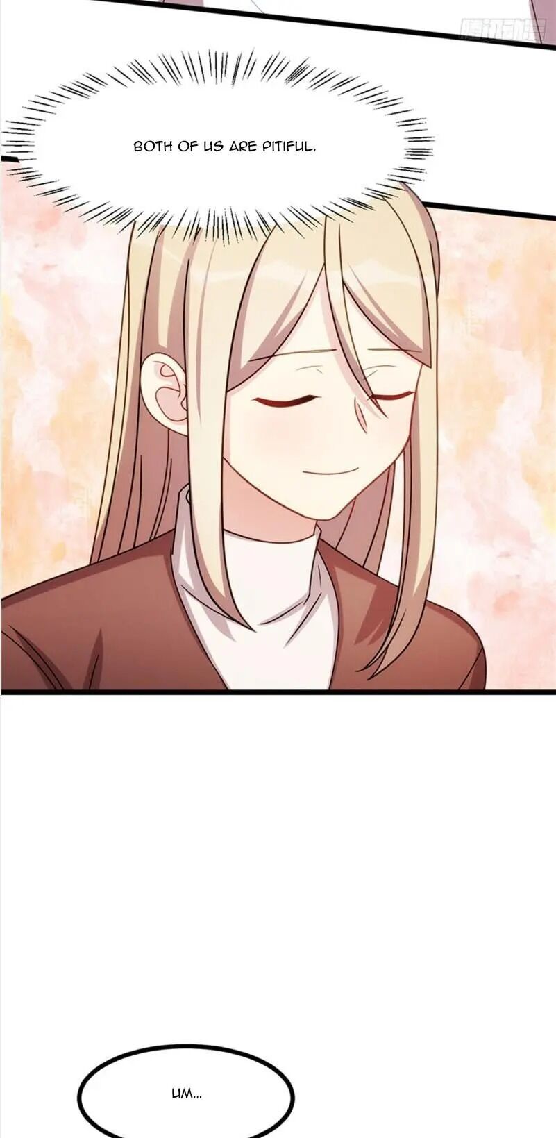 Page 18 of Chapter 240