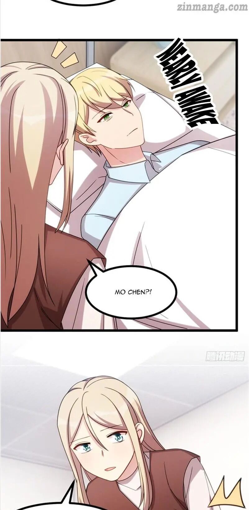 Page 19 of Chapter 240