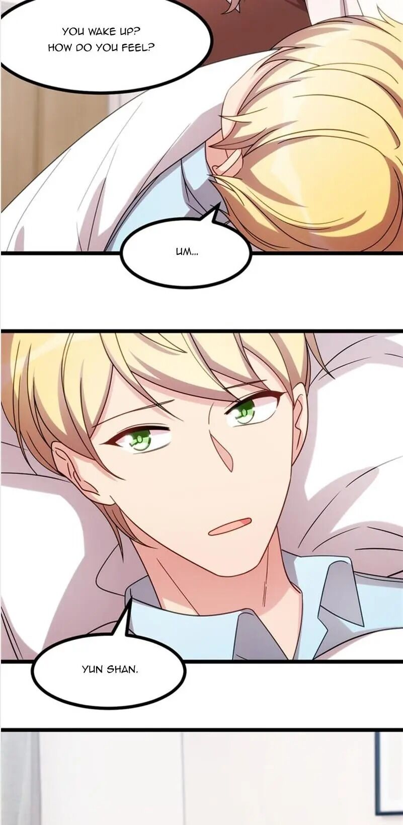 Page 20 of Chapter 240