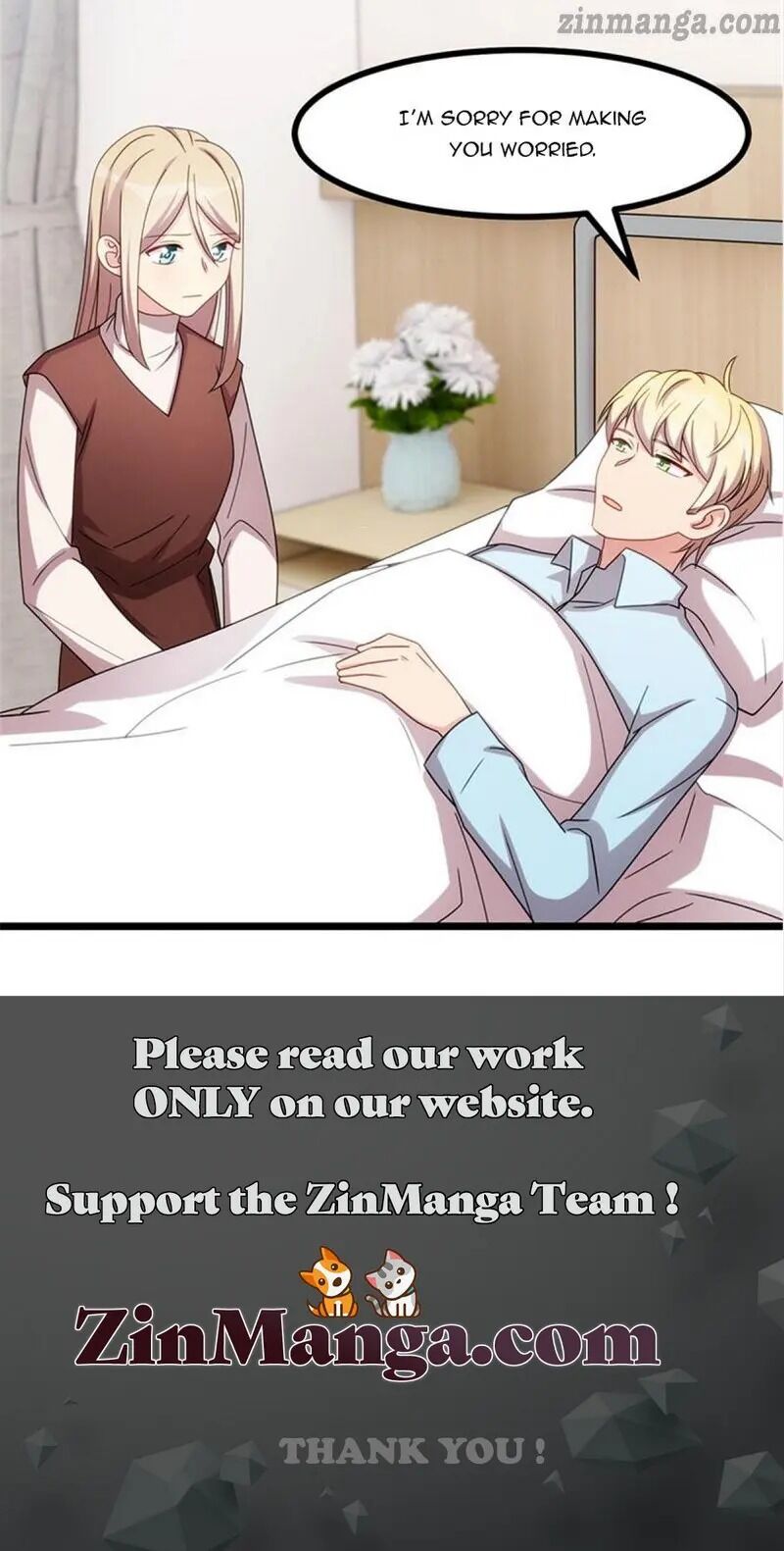 Page 21 of Chapter 240