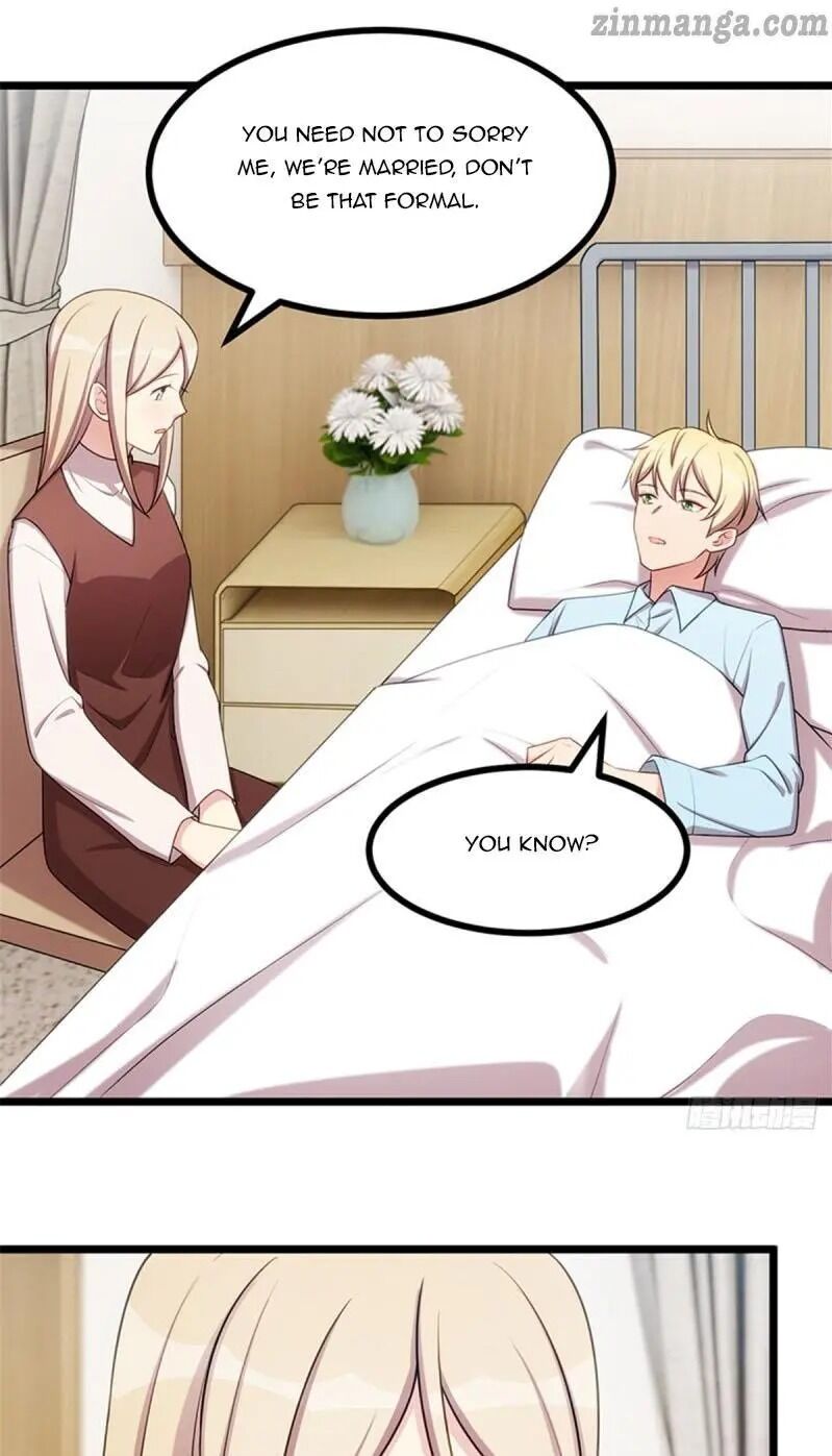 Page 1 of Chapter 241