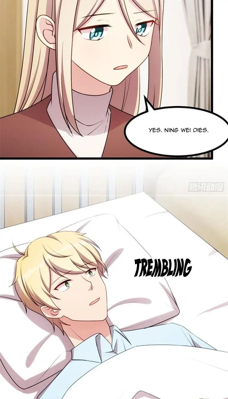 Page 2 of Chapter 241