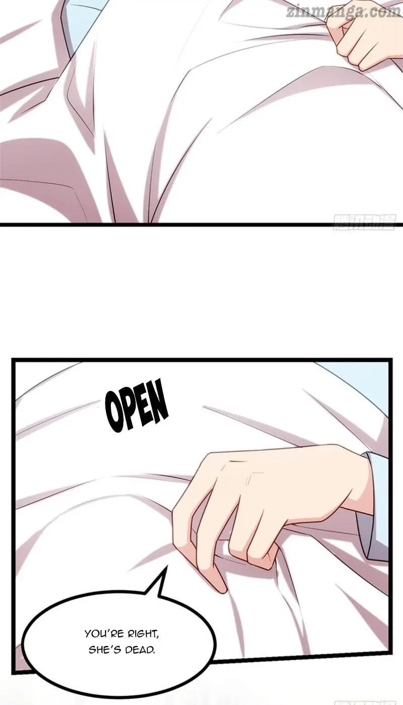 Page 3 of Chapter 241
