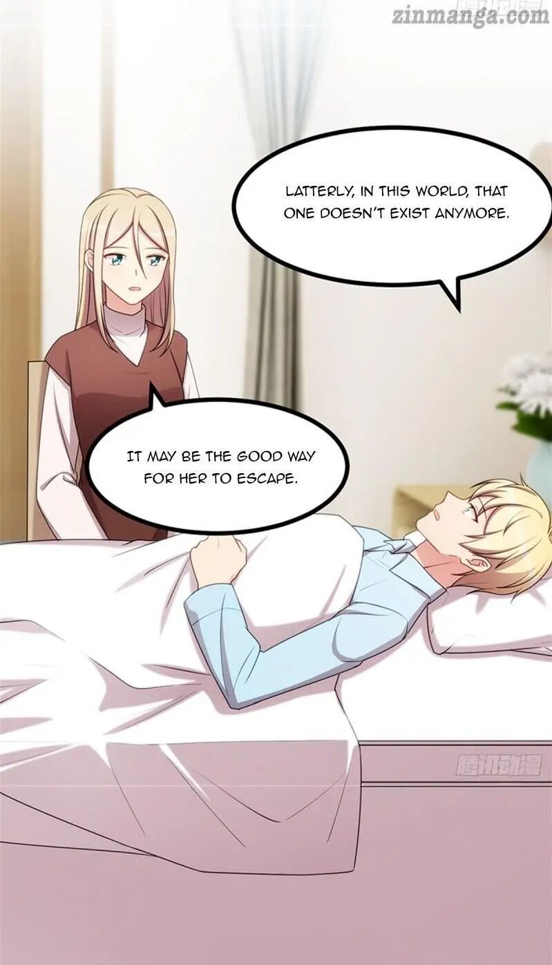 Page 4 of Chapter 241