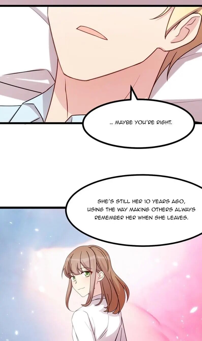 Page 5 of Chapter 241
