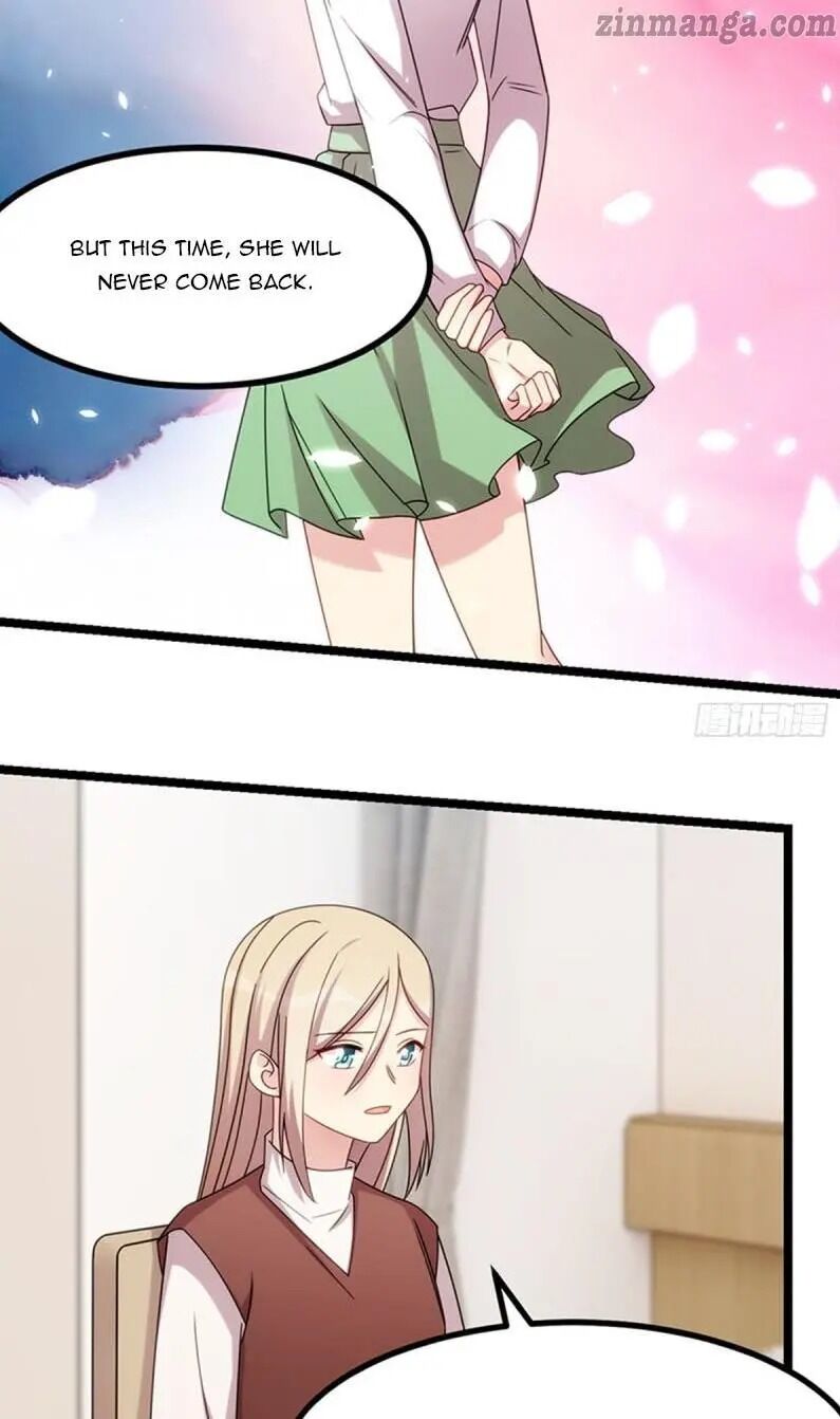 Page 6 of Chapter 241