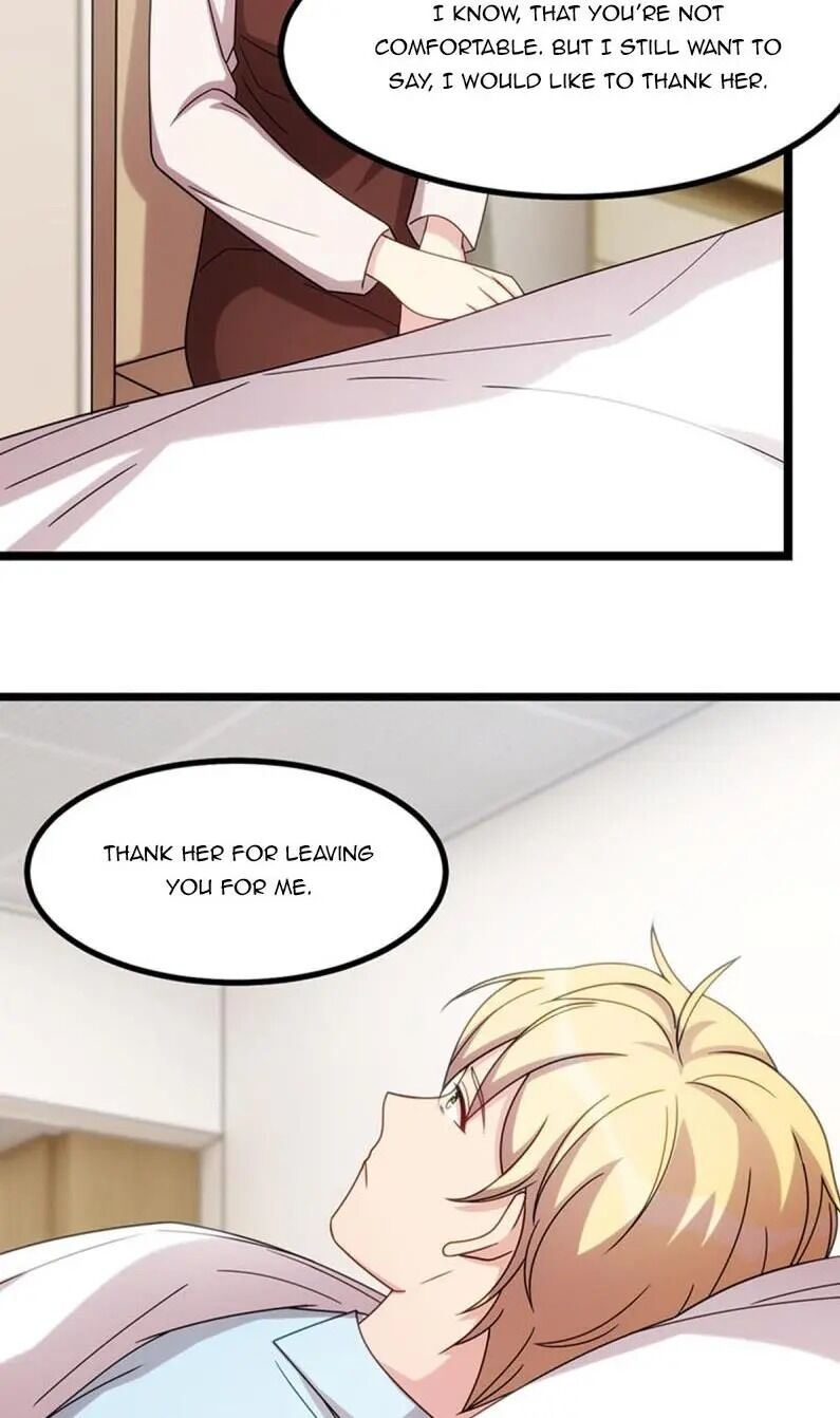 Page 7 of Chapter 241