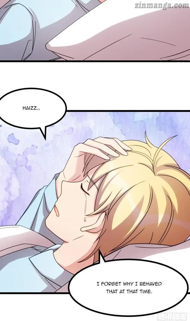 Page 8 of Chapter 241