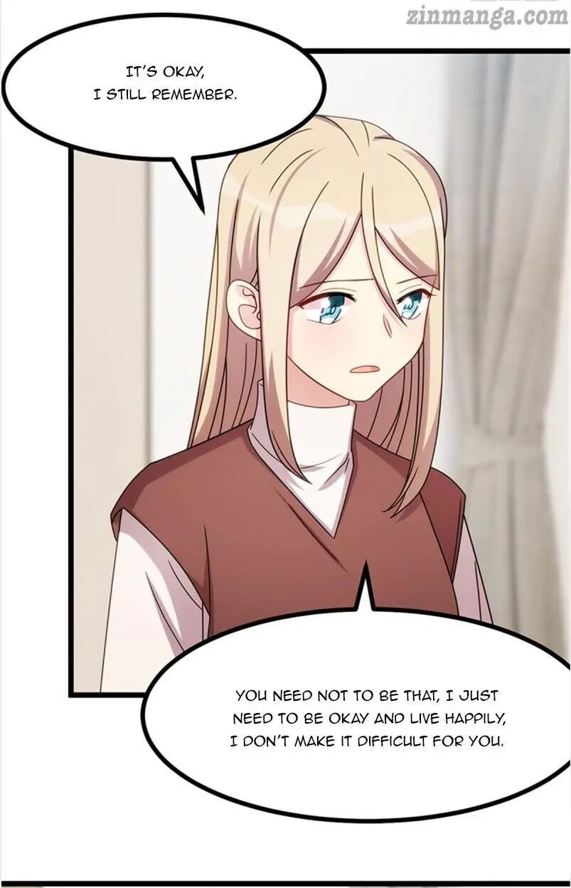 Page 9 of Chapter 241